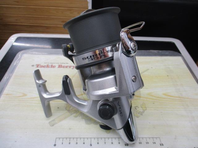 サーフS 35A 5号用