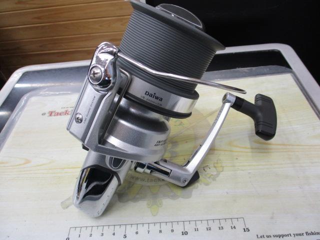 サーフS 35A 5号用