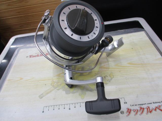サーフS 35A 5号用