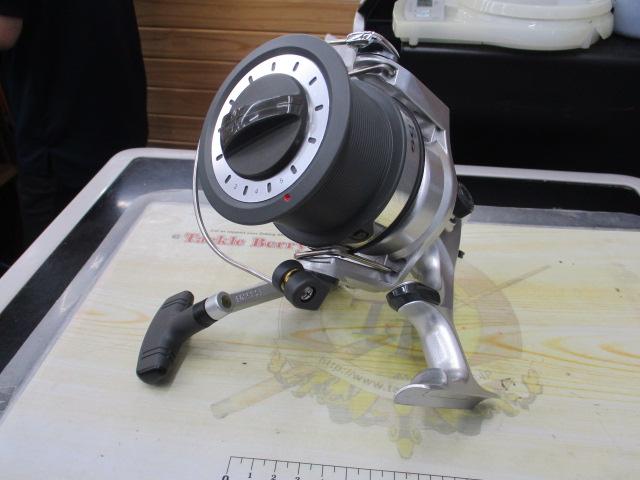 サーフS 35A 5号用