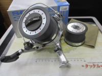 サーフS 35A 5号用