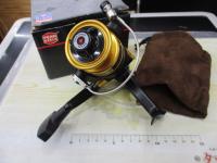 スピンフィッシャー 4400SS｜＠ベリーネット 日本最大新品中古釣具WEB