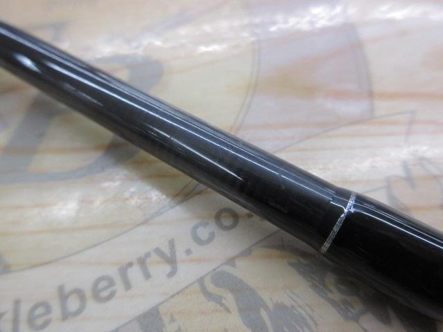サイドワインダーEM-832MHR｜＠ベリーネット 日本最大新品中古釣具WEB