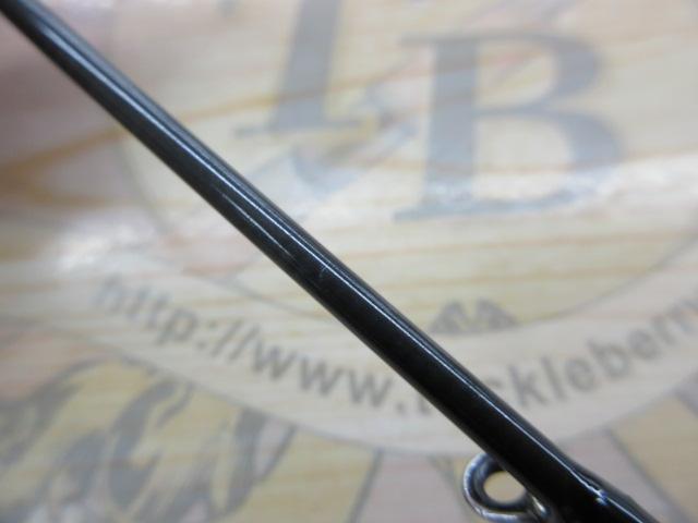 サイドワインダーEM-832MHR｜＠ベリーネット 日本最大新品中古釣具WEB