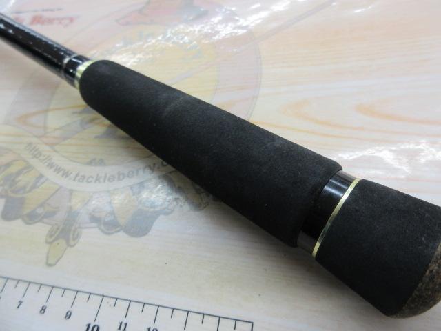 N-ONE NSS-942SSJ
