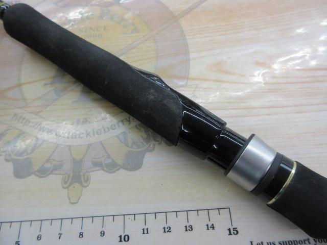 N-ONE NSS-942SSJ
