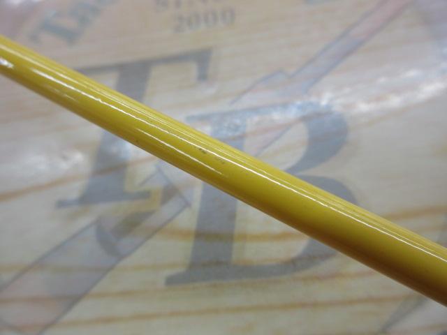 リトルジョン2.9タイプⅡ