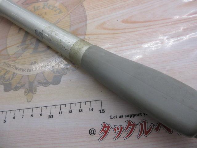 IHベイシス磯 2-530