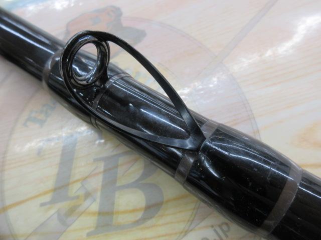 海魂EV MH540(並継)｜＠ベリーネット 日本最大新品中古釣具WEBショップ