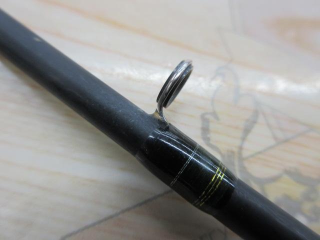 デストロイヤー F4-67TX(トマホーク)