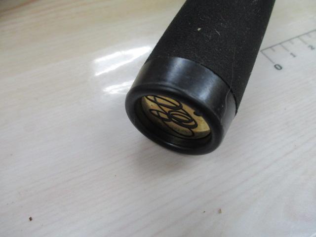 インスパイア ICSC-58MH.TG
