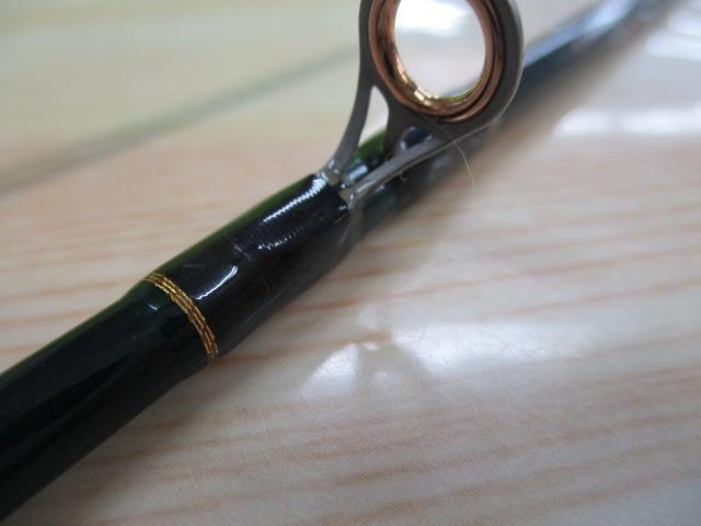インスパイア ICSC-58MH.TG