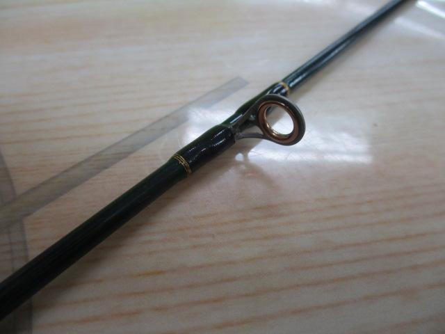 インスパイア ICSC-58MH.TG