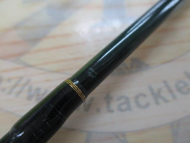 インスパイア ICSC-58MH.TG
