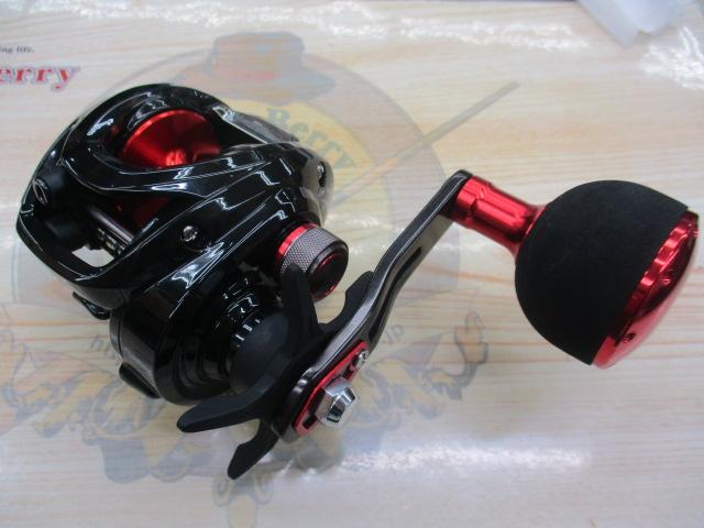 21フネXT 150PL-OP