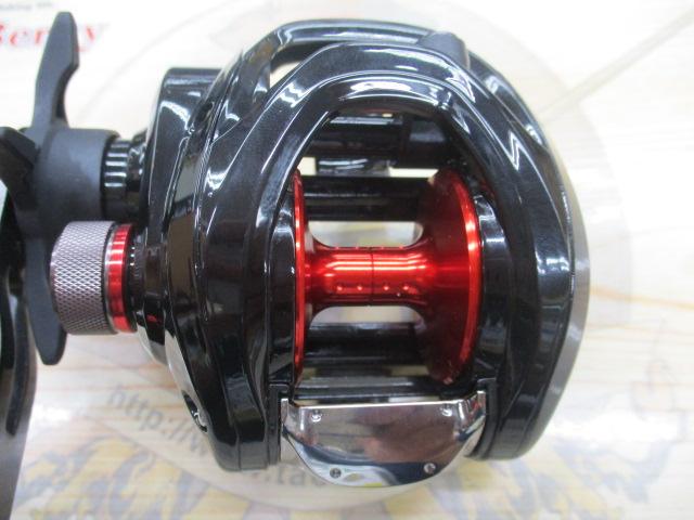 21フネXT 150PL-OP