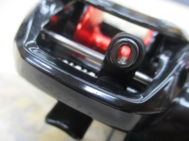 21フネXT 150PL-OP