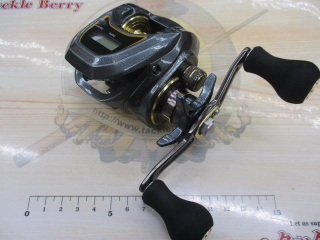 18タナセンサー 150H-DH-L