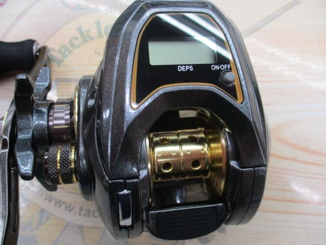 18タナセンサー 150H-DH-L