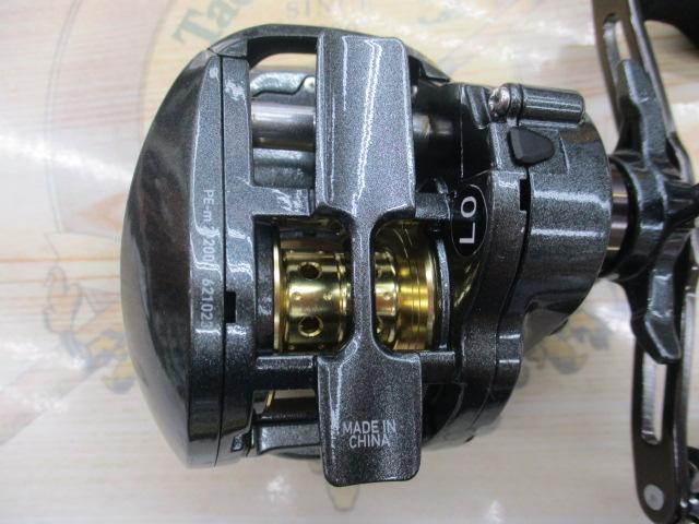 18タナセンサー 150H-DH-L
