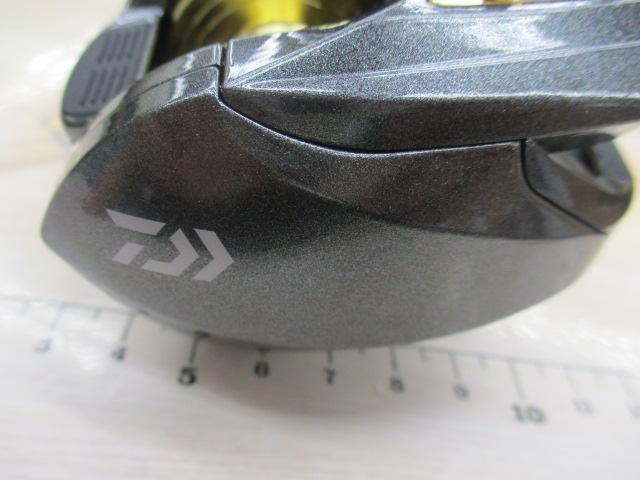 18タナセンサー 150H-DH-L