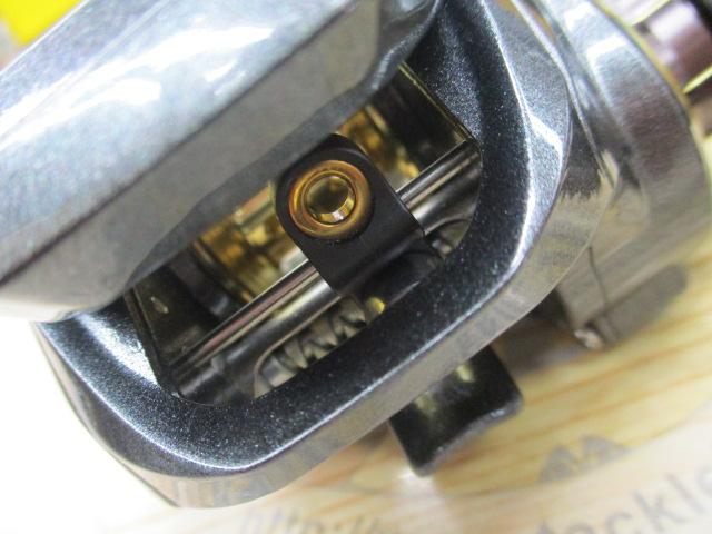 18タナセンサー 150H-DH-L