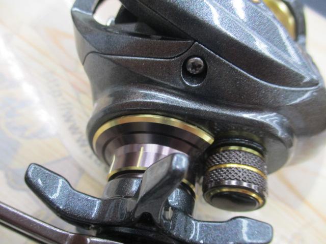 18タナセンサー 150H-DH-L