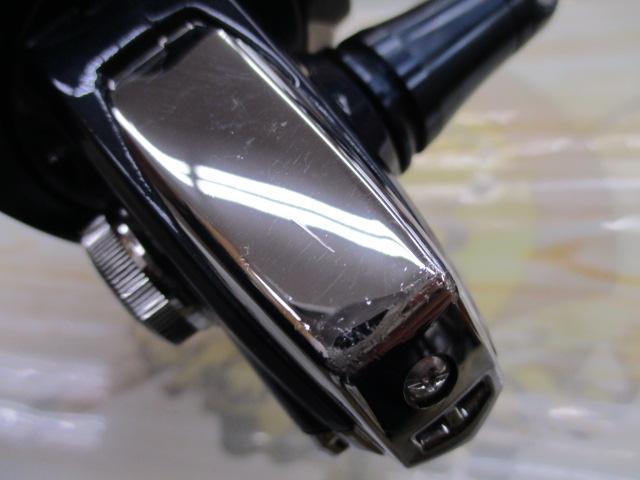 19スフェロスSW 4000XG｜＠ベリーネット 日本最大新品中古釣具WEBショップ