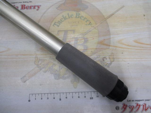 DZサーフパワー 30-390V