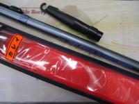 DZサーフパワー 30-390V