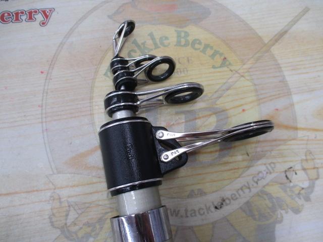 HSサーフスイングT 30-420G