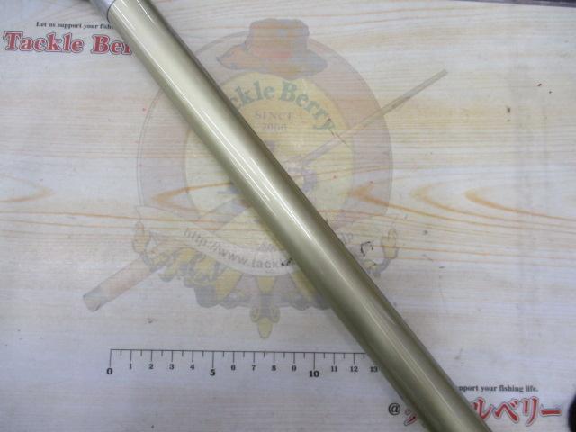 HSサーフスイングT 30-420G