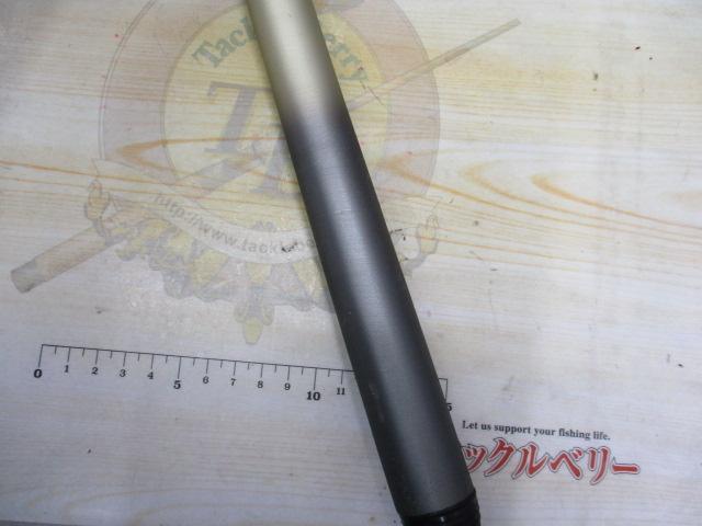 HSサーフスイングT 30-420G