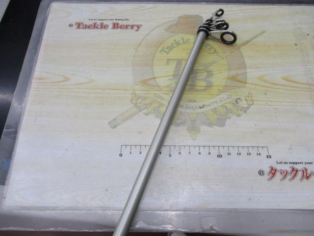 HSサーフスイングT 30-420G