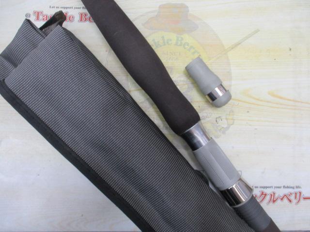 IHトライトンEV 50-300T