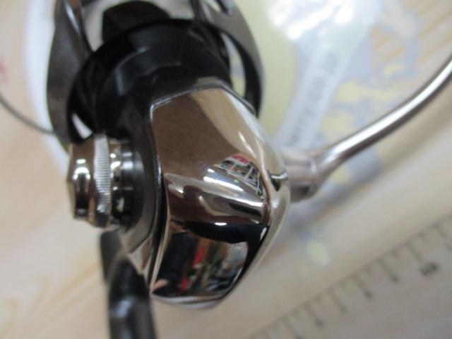 24ルビアス LT2500S-XH