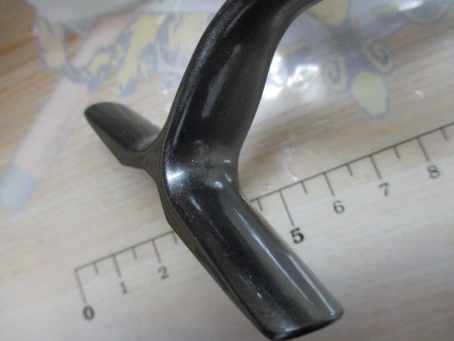 24ルビアス LT2500S-XH