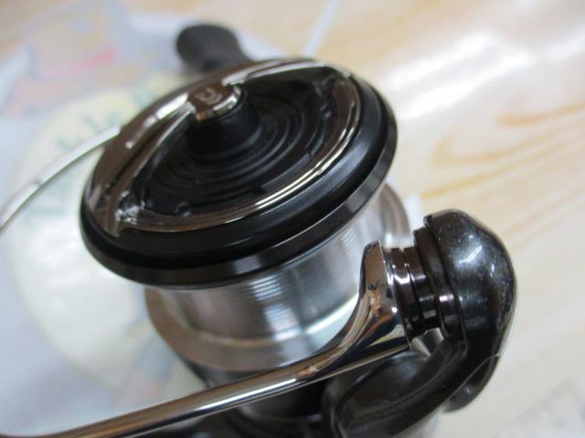 24ルビアス LT2500S-XH