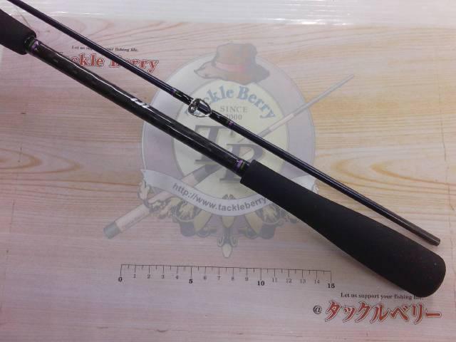 紅牙X 69XHB
