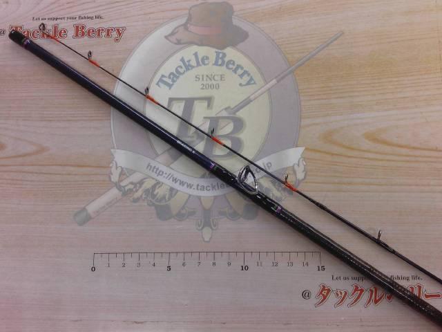 紅牙X 69XHB