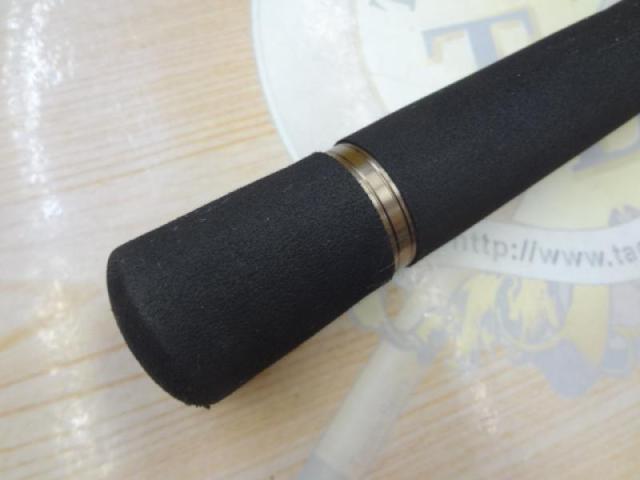 ソルパラ SPX-962ML