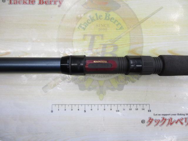 並継船武蔵50-390