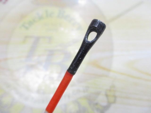 並継船武蔵50-390