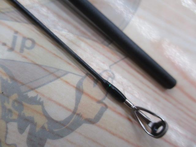 ファインテール FTA-602SUL