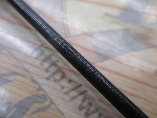 ファインテール FTA-602SUL