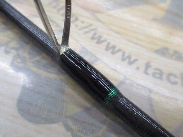 ファインテール FTA-602SUL