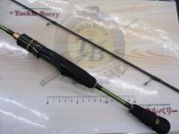ファインテール FTA-602SUL