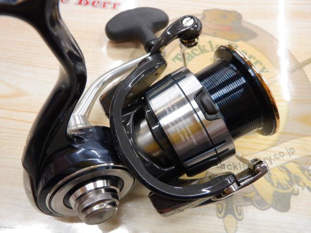 19セルテート LT3000