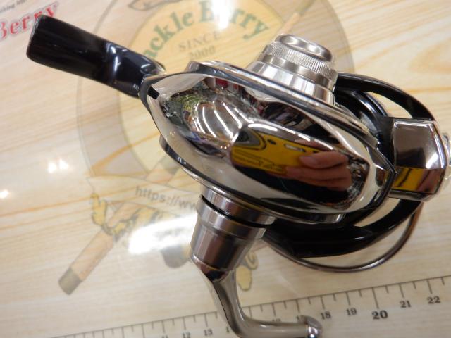 19セルテート LT3000