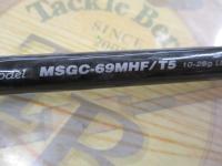 モーラ MSGC-69MHF
